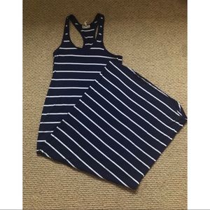 PacSun Maxi dress 💁🏻‍♀️